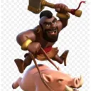 HOG RIDAAAAAA avatar