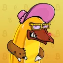 ghostprecog.eth0180