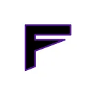 x_fynnx