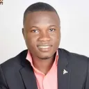lugard18