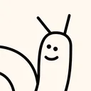 casperdewith
