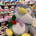 avatar Not Tequilaaa