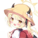 nokarin_dev