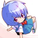 doofusdev
