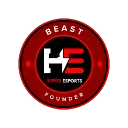 opbeastking