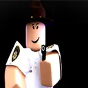 josh64za