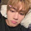 trusting_cori19 member profile picture