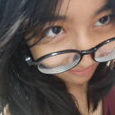 Avatar amevero#0