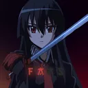 faas.rl