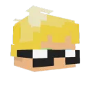 whynelo