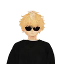 whynelo
