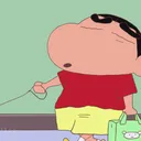 shirrrrleyyy