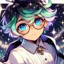 kaede9308のアバター