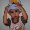 sidnn