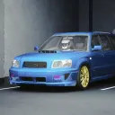 niki.lauda