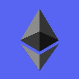 Image for Crypto Helper