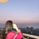 avatar anNu_!?