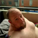 jayj1984