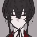 _e127_