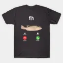 dihtor