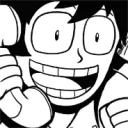 senseifrid