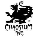 david_at_chaosium