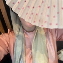 avatar Maria Annetoinette