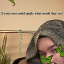 avatar Maria Annetoinette