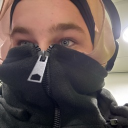 avatar Maria Annetoinette