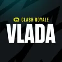 vlada1666