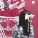 avatar 餅乾