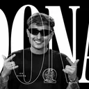 odlopes
