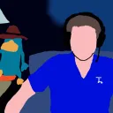 ryanh123