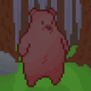 avatar Skog