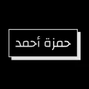 h.ahmed9242