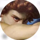 nom_s