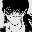 avatar ghøst×hours