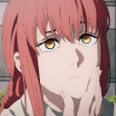 avatar Your Superior—Makima