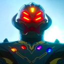 avatar I Understood Too Much