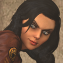 avatar Elizabeth “Liz” Comstock 🍑