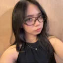 bunnwis
