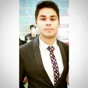 aashish4196