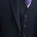 umimi0823