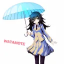zaharchino