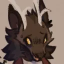 gaydeerthing