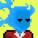 raintheplug avatar