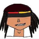 nicoleanimates