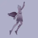 ahri_ow