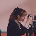 kitty_.kisser