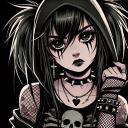 avatar 𝓒𝓸𝓬𝓸 ఇ